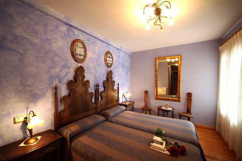 Hotel Boutique Mediodia Plan Exteriér fotografie