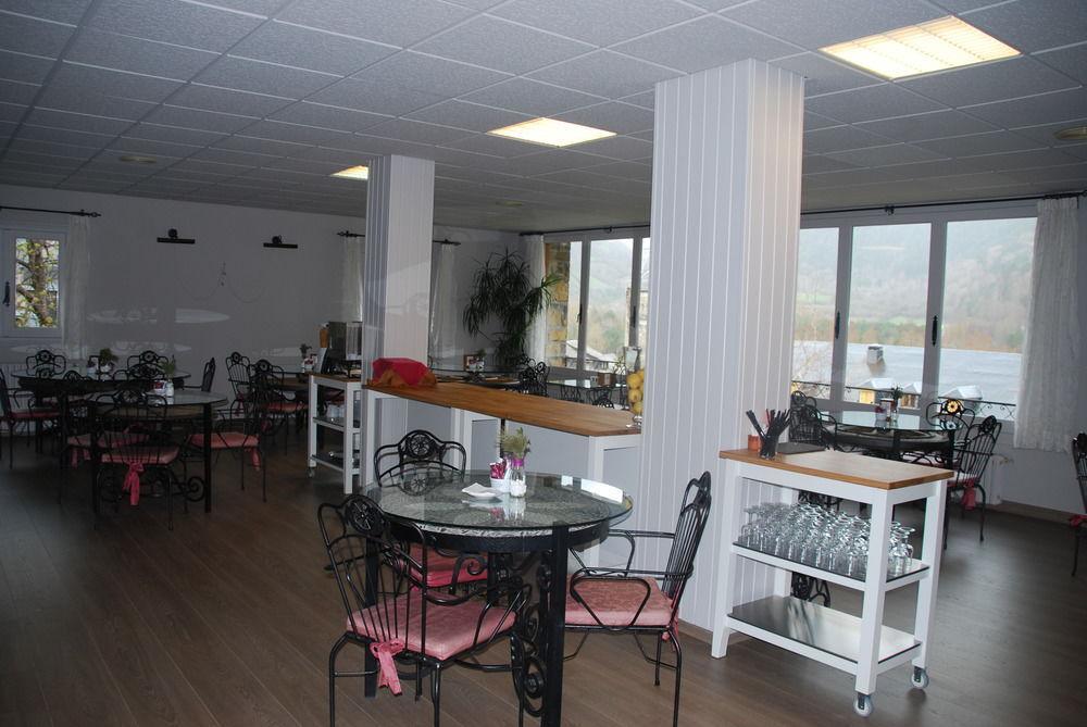 Hotel Boutique Mediodia Plan Exteriér fotografie